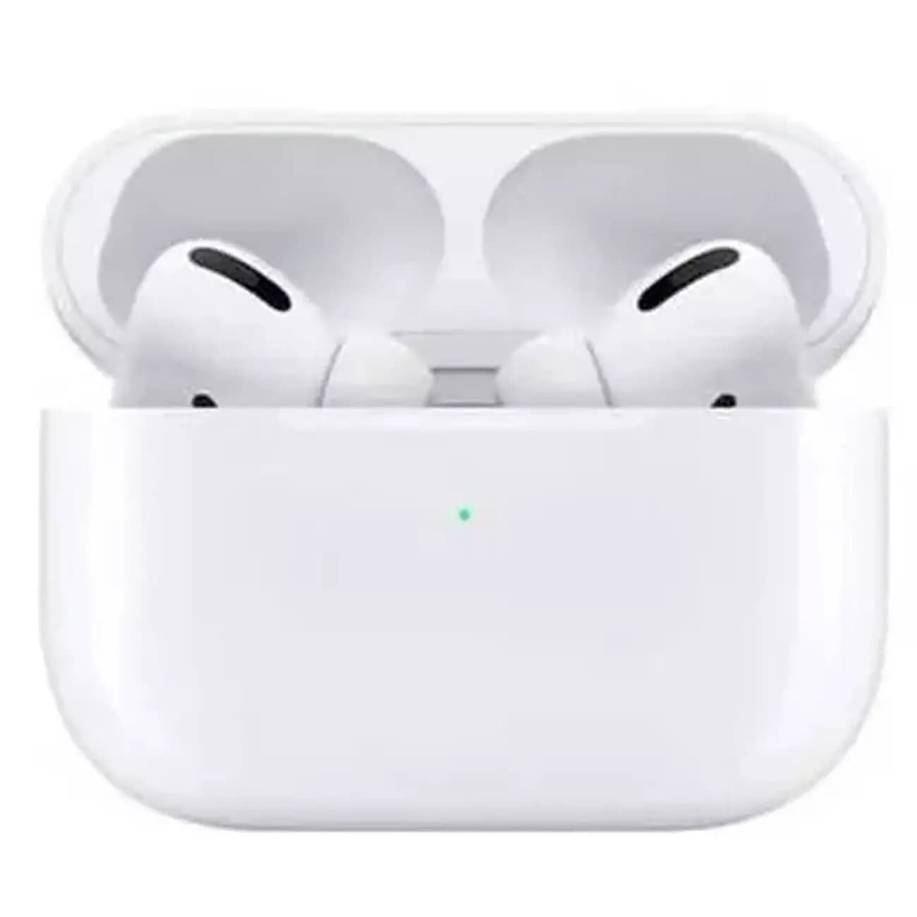 هندزفری بلوتوثی گرین لاین مدل Earbuds Pro 2 — تصویر ۱۲