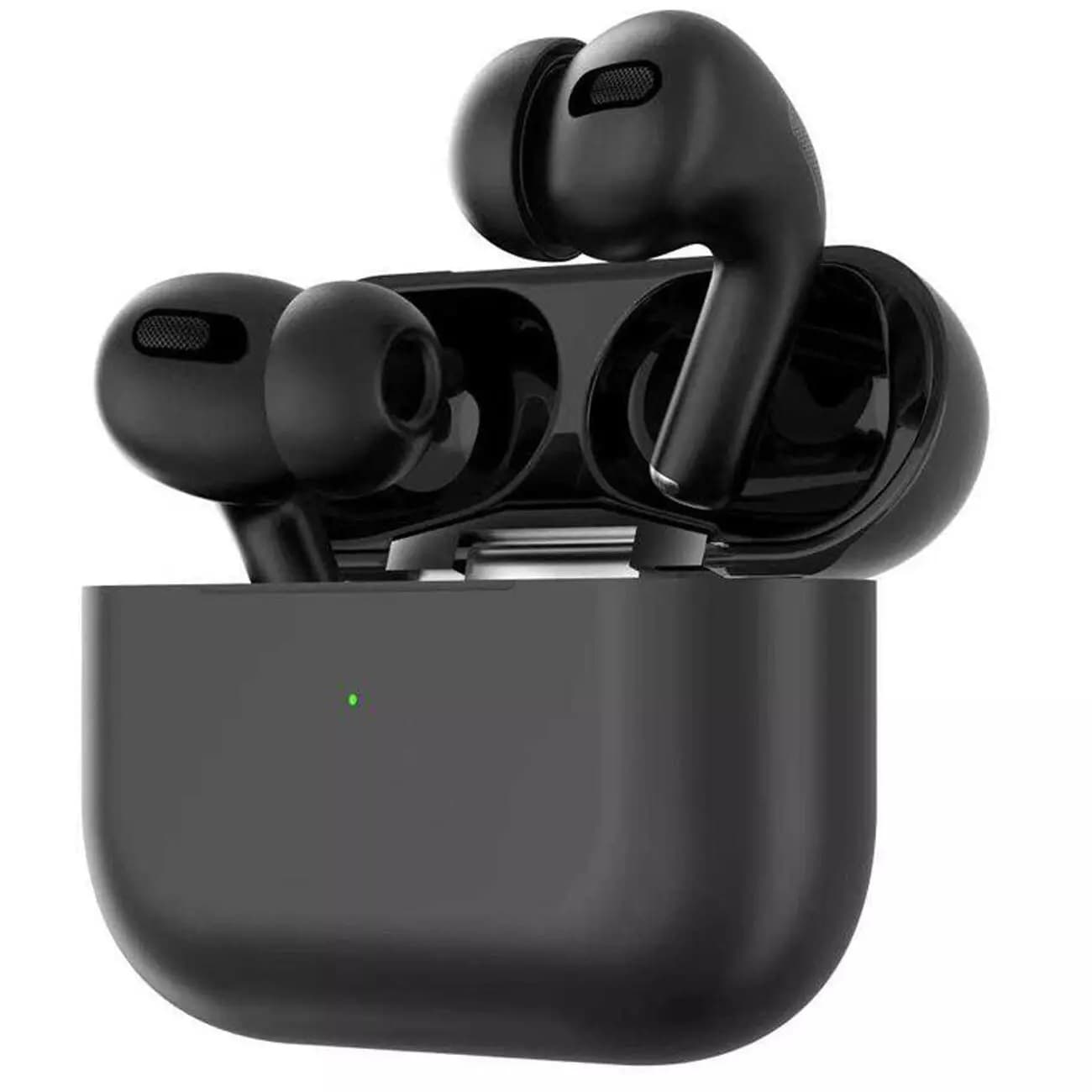 هندزفری بلوتوثی گرین لاین مدل Earbuds Pro 2 — تصویر ۱۱