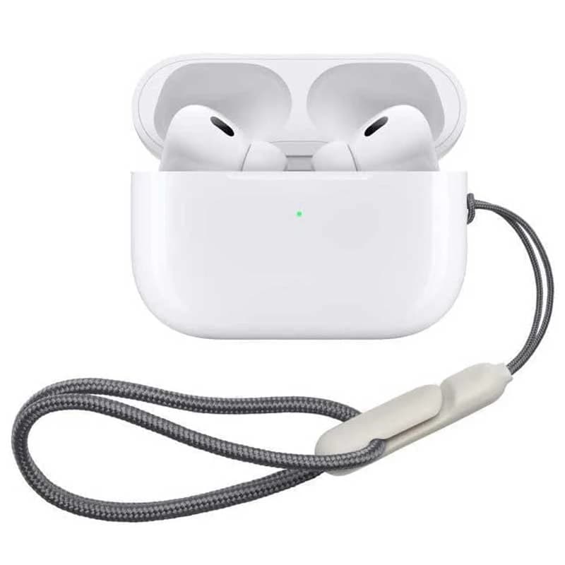 هندزفری بلوتوثی گرین لاین مدل Earbuds Pro 2 — تصویر ۶