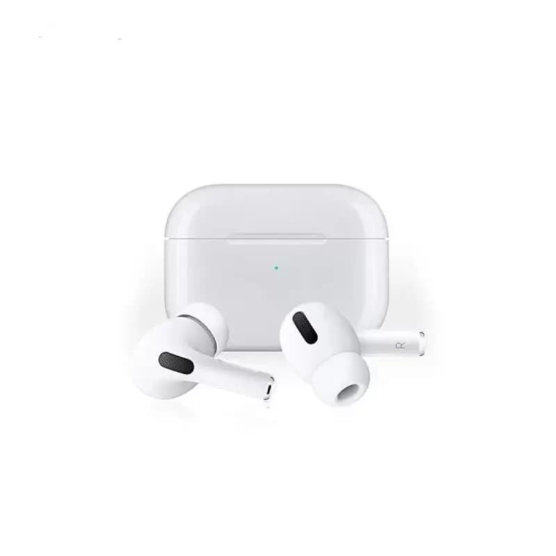 هندزفری بلوتوثی گرین لاین مدل Earbuds Pro 2 — تصویر ۳