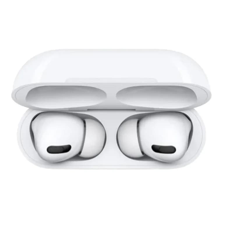 هندزفری بلوتوثی گرین لاین مدل Earbuds Pro 2 — تصویر ۵