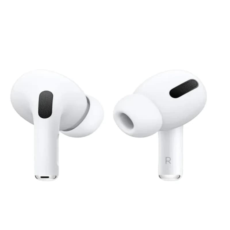 هندزفری بلوتوثی گرین لاین مدل Earbuds Pro 2 — تصویر ۴