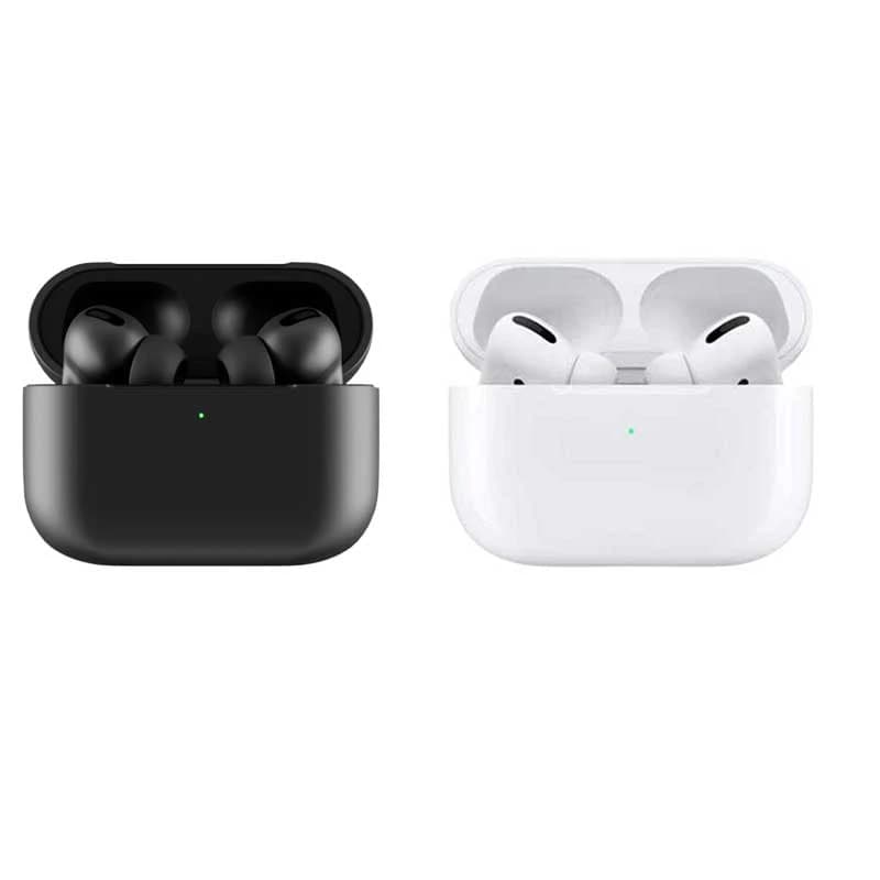 هندزفری بلوتوثی گرین لاین مدل Earbuds Pro 2 — تصویر ۷