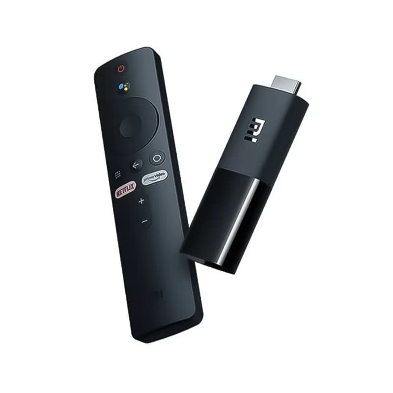 اندروید باکس شیائومی Mi TV Stick — تصویر ۱۰