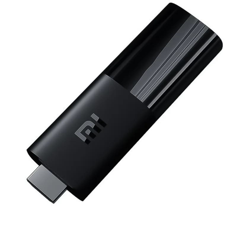 اندروید باکس شیائومی Mi TV Stick — تصویر ۱۲