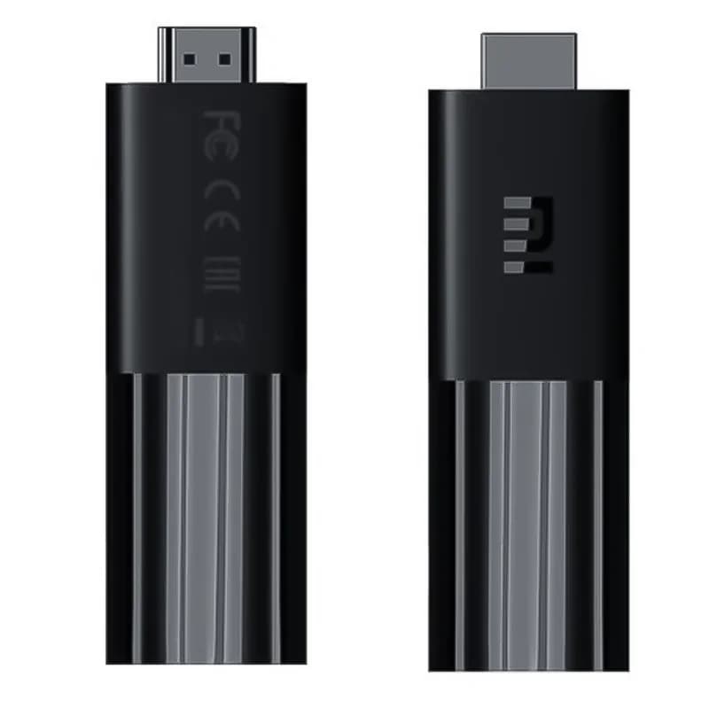 اندروید باکس شیائومی Mi TV Stick — تصویر ۳