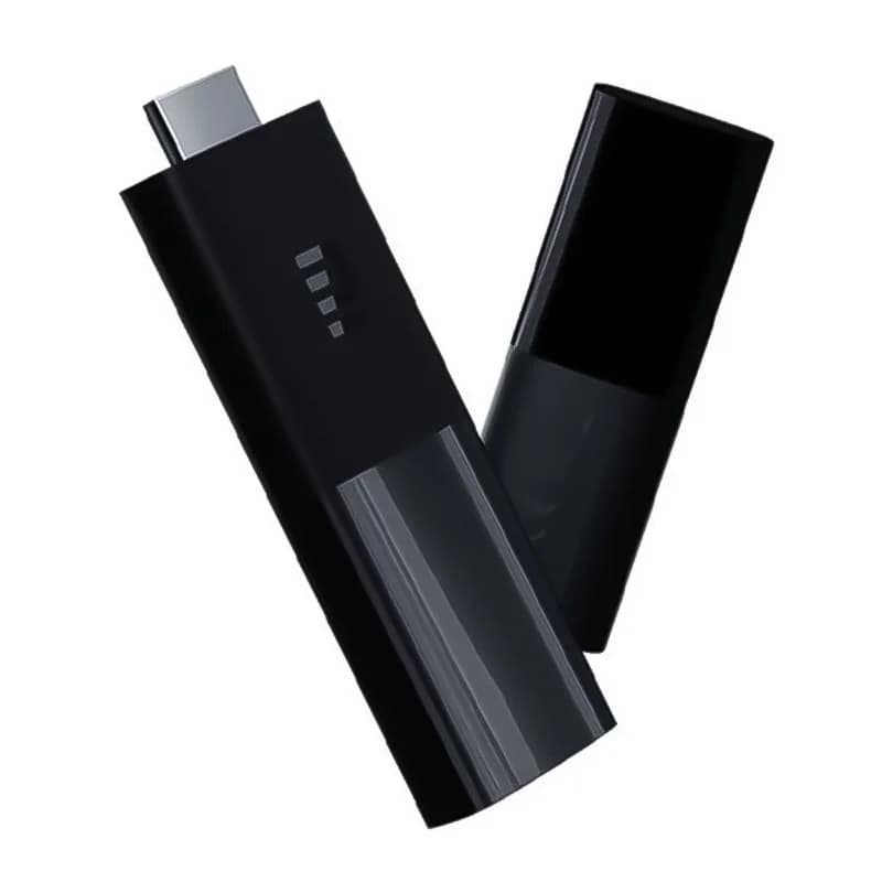 اندروید باکس شیائومی Mi TV Stick — تصویر ۵