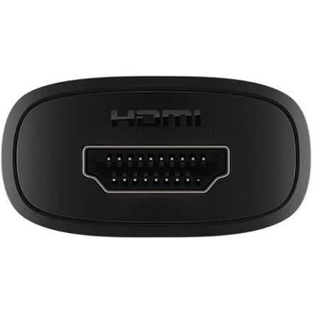 اندروید باکس شیائومی Mi TV Stick — تصویر ۹