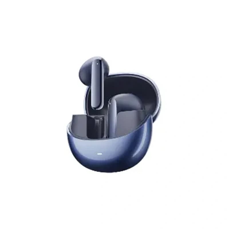هدفون بلوتوثی شیائومی مدل QCY AilyBuds Pro — تصویر ۴