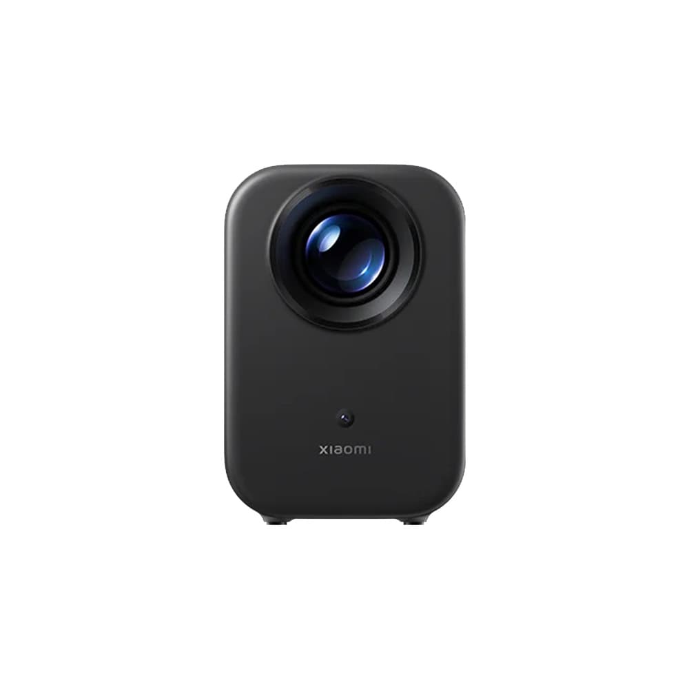 پروژکتور هوشمند شیائومی مدل Xiaomi Smart Projector L1 — تصویر ۶