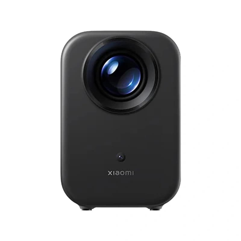 پروژکتور هوشمند شیائومی مدل Xiaomi Smart Projector L1