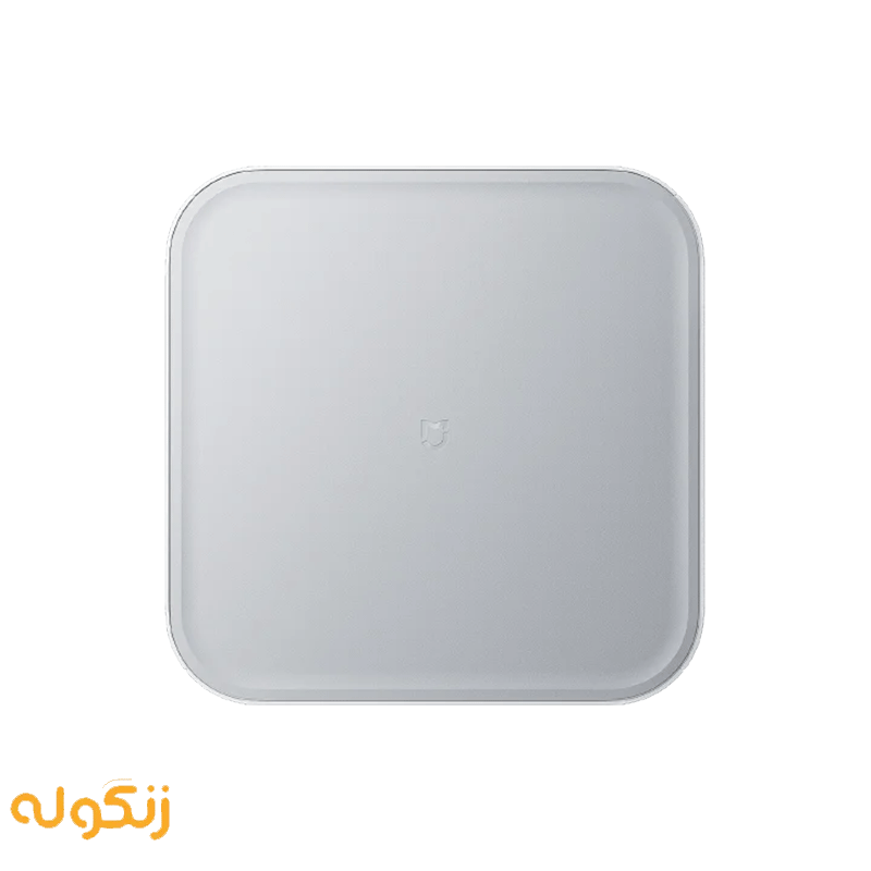دستگاه تصفیه هوا شیائومی میجیا مدل Smart Air Purifier Max — تصویر ۴