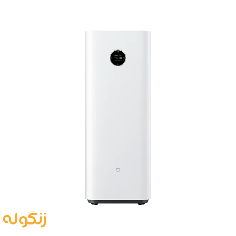 دستگاه تصفیه هوا شیائومی میجیا مدل Smart Air Purifier Max