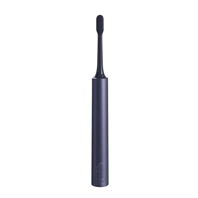 مسواک برقی شیائومی Xiaomi MES608 Electric Toothbrush T302 — تصویر ۱۰