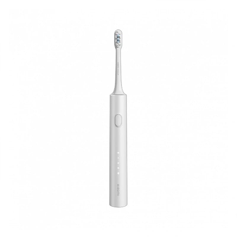 مسواک برقی شیائومی Xiaomi MES608 Electric Toothbrush T302