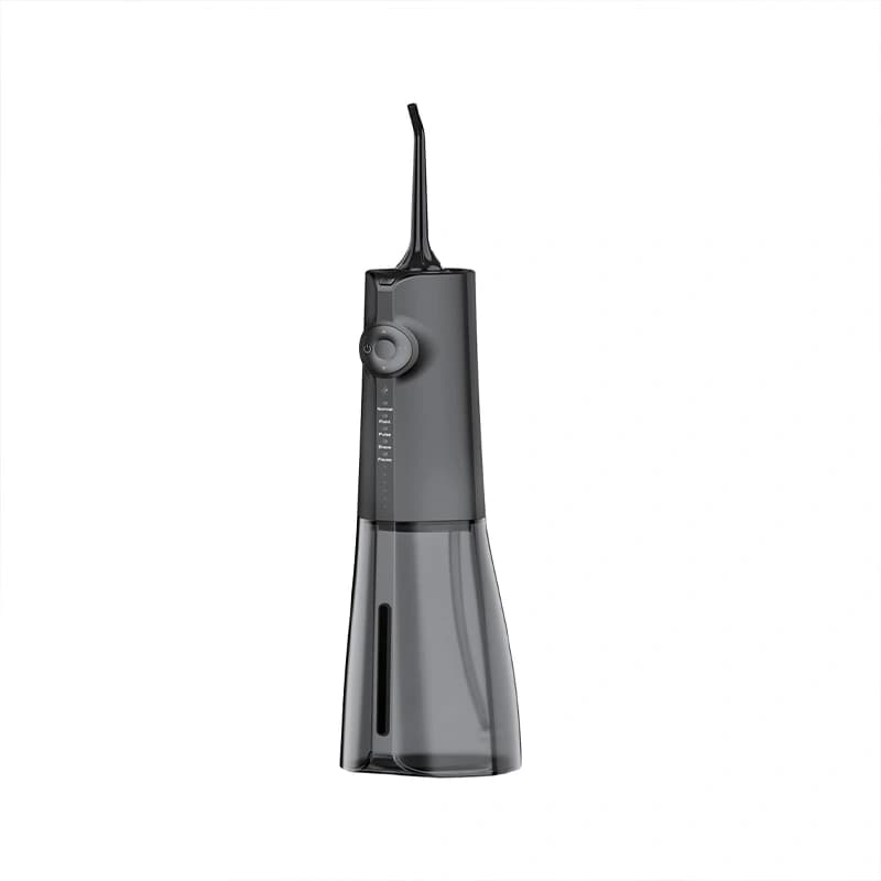 واترجت گرین لاین مدل Green Lion Portable Oral Irrigator 300ML