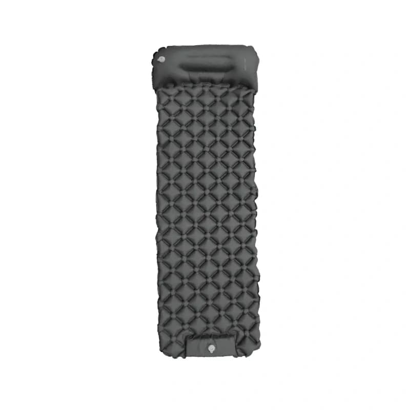 تشک بادی گرین لاین Green Lion Inflatable Air Mattress