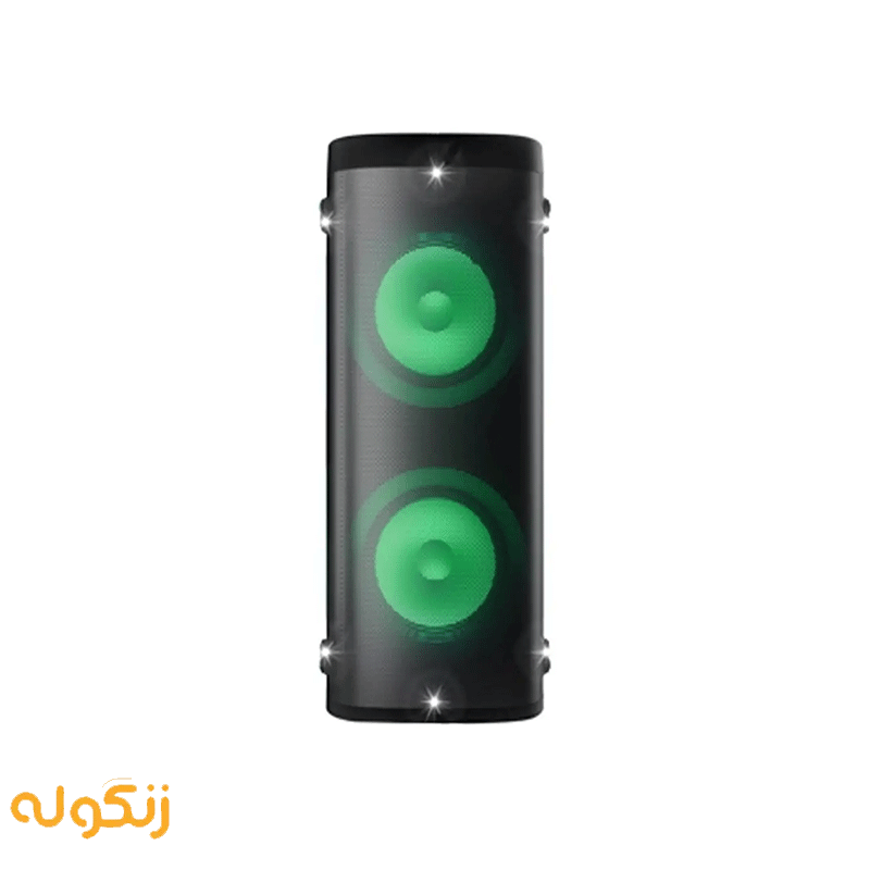 اسپیکر بلوتوثی میفا مدل MT880