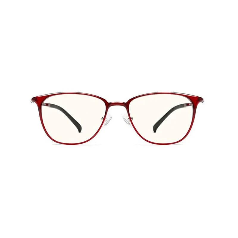 عینک محافظ چشم کامپیوتر شیائومی مدل FU009-0621