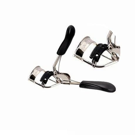 فرمژه شانه دار حرفه ای سالن تک salon tech sp10 — تصویر ۵