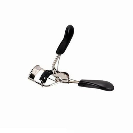 فرمژه شانه دار حرفه ای سالن تک salon tech sp10 — تصویر ۲