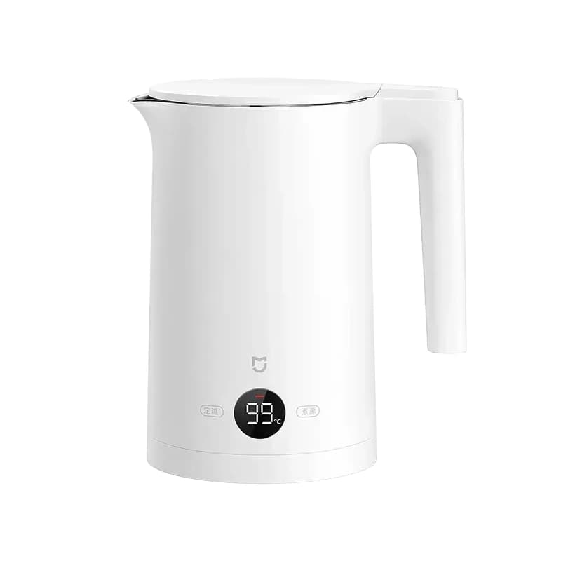 کتری برقی شیائومی مدل Mijia Electric MJHWSH03YM