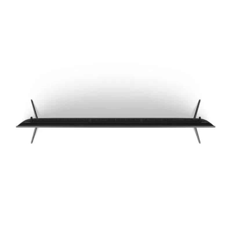 تلویزیون ۸۶ اینچ شیائومی مدل TV MAX — تصویر ۴