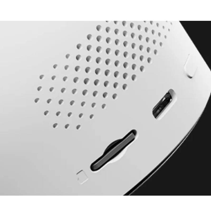 دوربین هوشمند شیائومی مدل c700 — تصویر ۶