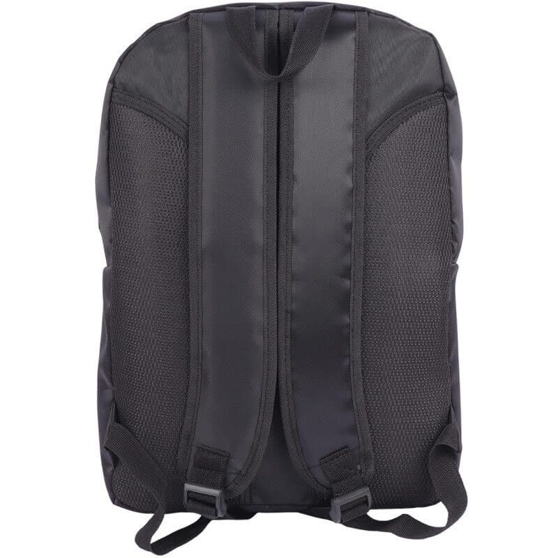 کوله پشتی لپتاپ طرح Benetton MC-459 – برای لپتاپ 15.6 اینچی — تصویر ۱۱