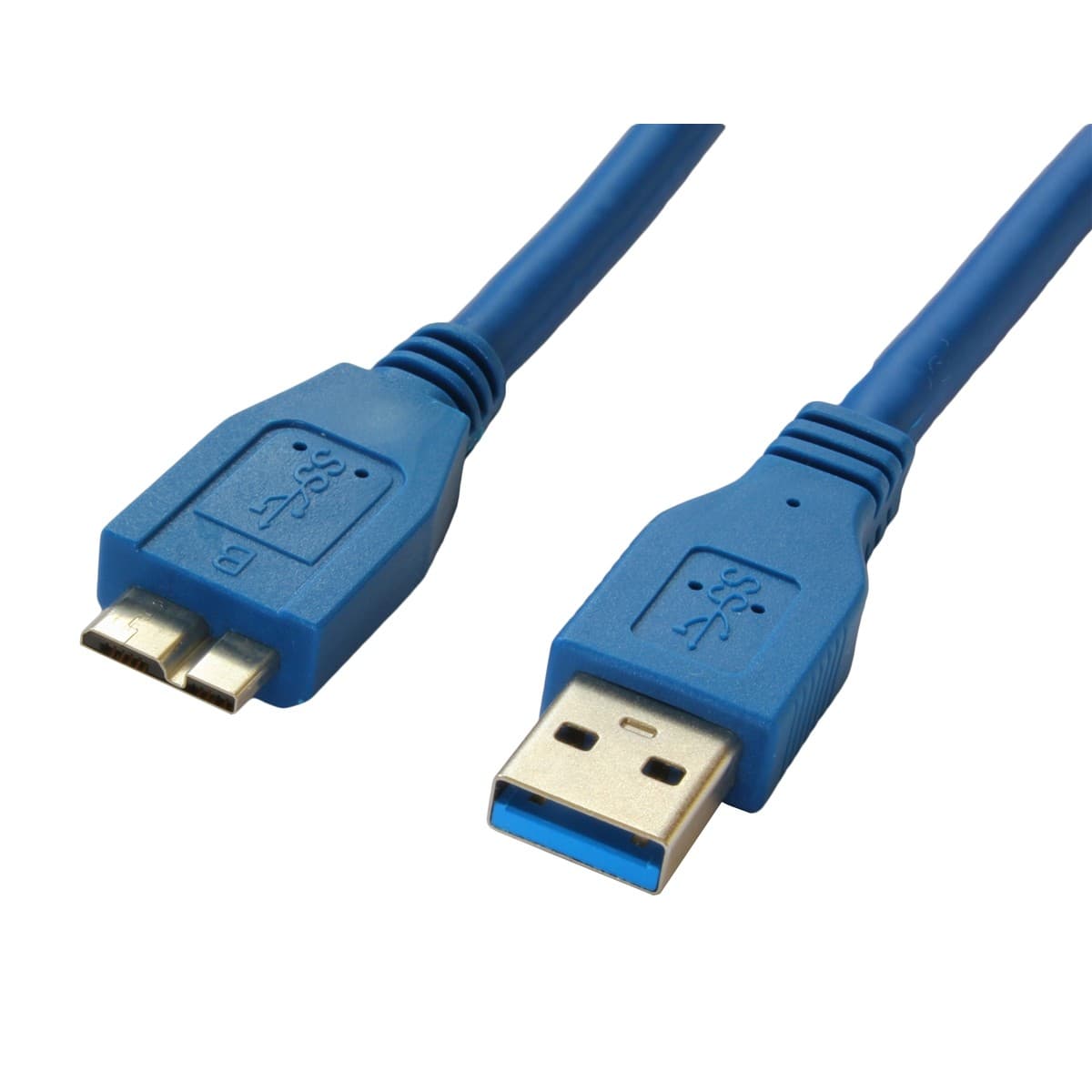 کابل هارد اکسترنال USB3.0