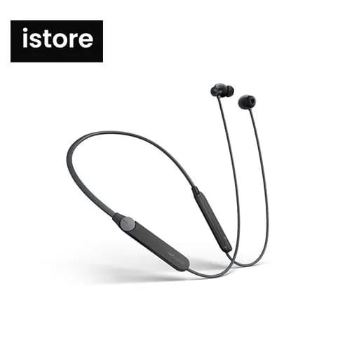 هندزفری بلوتوثی ناتینگ مدل CMF Neckband Pro با گارانتی | CMF Neckband Pro Bluetooth