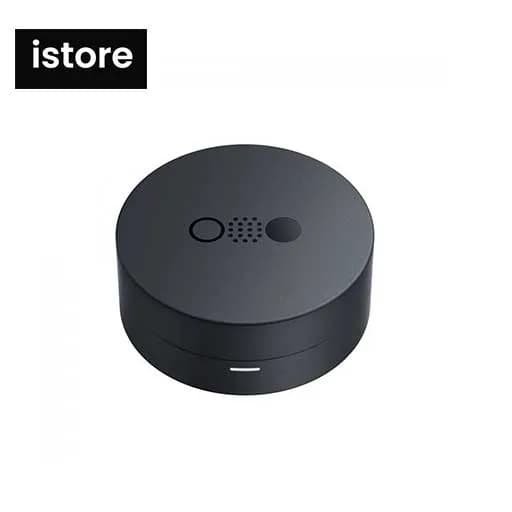 ایرپاد ناتینگ مدل CMF Buds Pro نو با گارانتی | هندزفری بلوتوثی Nothing cmf buds pro | CMF Buds Pro model Bluetooth headphones — تصویر ۱۲