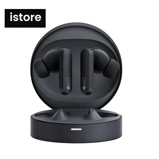 ایرپاد ناتینگ مدل CMF Buds Pro نو با گارانتی | هندزفری بلوتوثی Nothing cmf buds pro | CMF Buds Pro model Bluetooth headphones — تصویر ۱۰