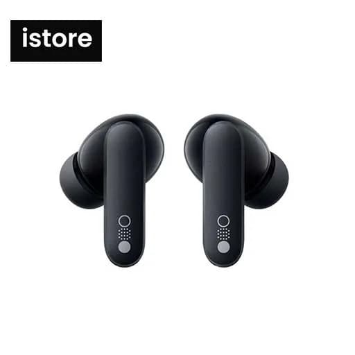 ایرپاد ناتینگ مدل CMF Buds Pro نو با گارانتی | هندزفری بلوتوثی Nothing cmf buds pro | CMF Buds Pro model Bluetooth headphones — تصویر ۱۱