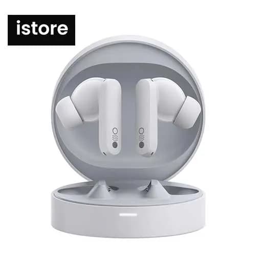 ایرپاد ناتینگ مدل CMF Buds Pro نو با گارانتی | هندزفری بلوتوثی Nothing cmf buds pro | CMF Buds Pro model Bluetooth headphones — تصویر ۶