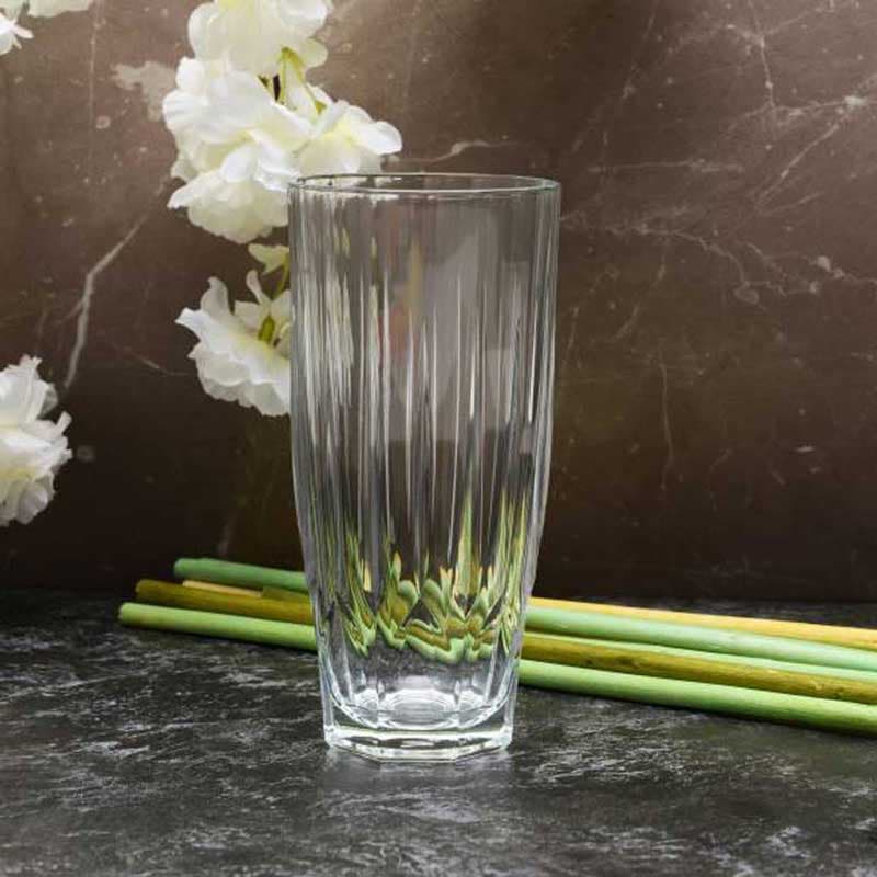 لیوان دایمند پاشاباغچه Diamond 315cc — تصویر ۳