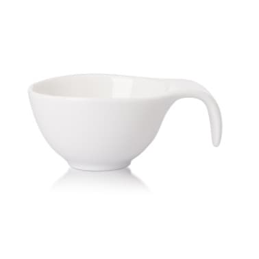 مزه خوری دسته دار کوچک Moderne سنگاپور