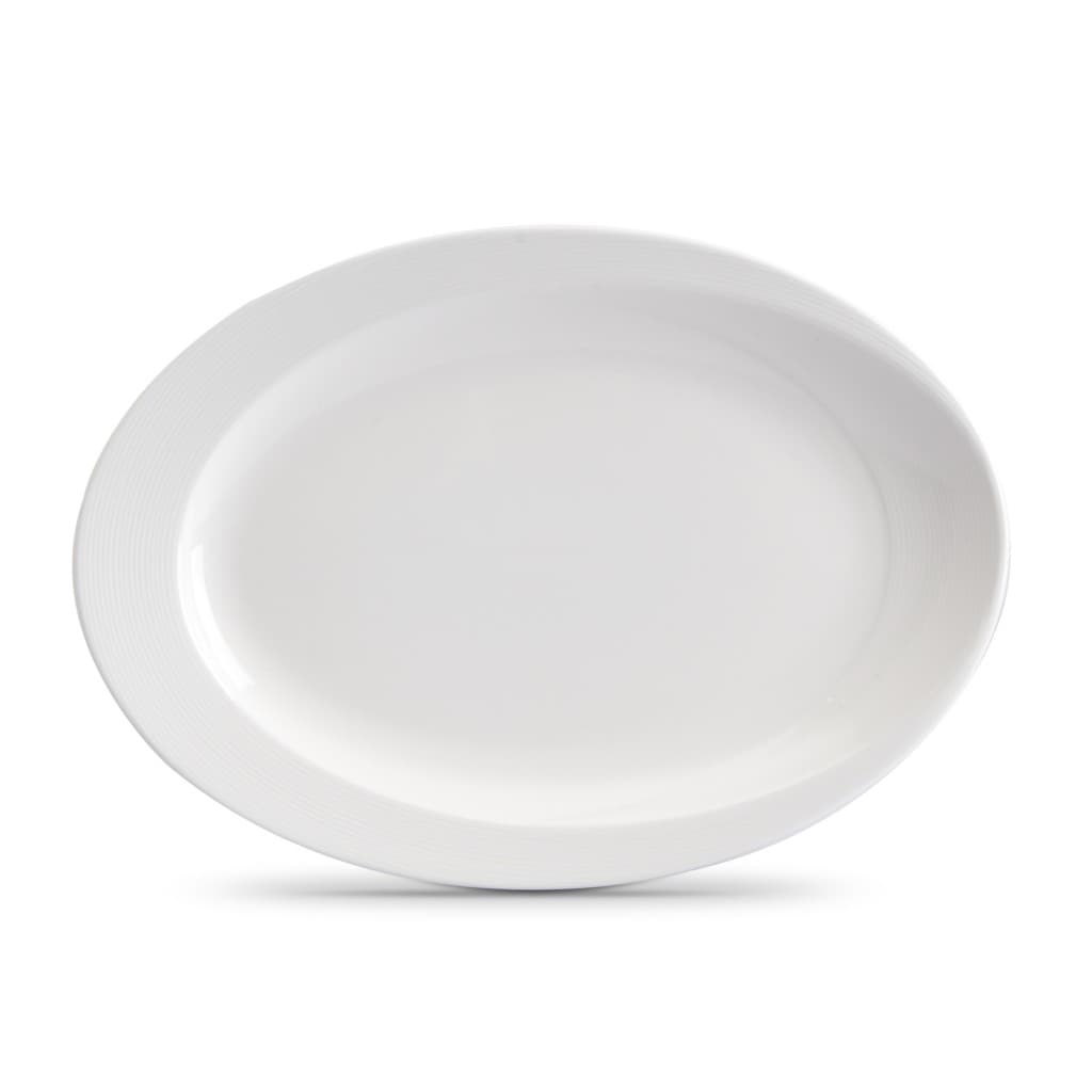 دیس بیضی Tiffany Moderne سنگاپور