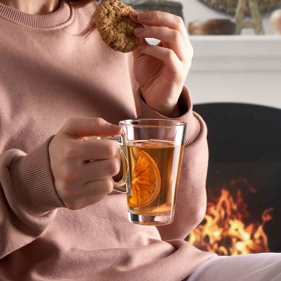 لیوان ولا پاشاباغچه Vela 250cc — تصویر ۶