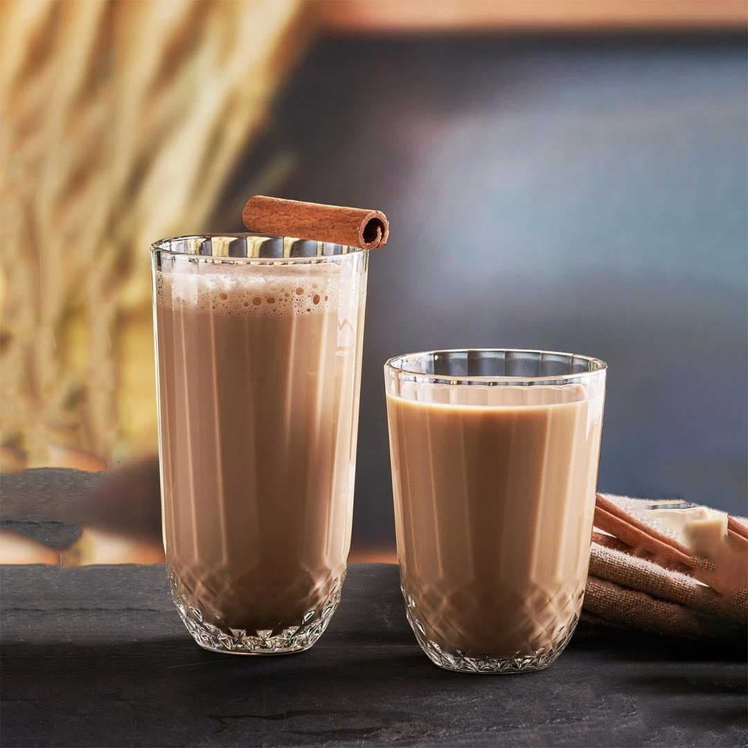 لیوان دایونی پاشاباغچه Diony 345cc — تصویر ۷