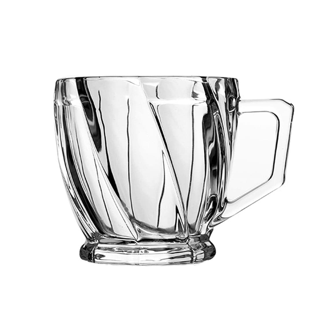 فنجان چای خوری بلینک مکس Blinkmax KTZB125 221cc