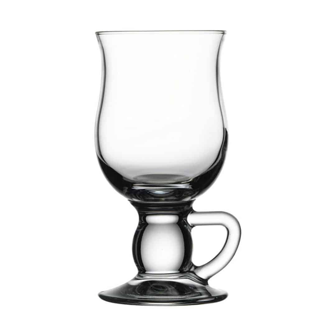 ماگ آیریش پاشاباغچه Irish 270cc