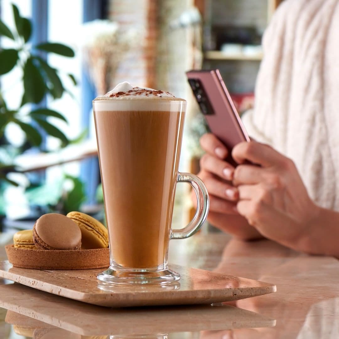 ماگ پاشاباغچه Colombian 260cc — تصویر ۱۱