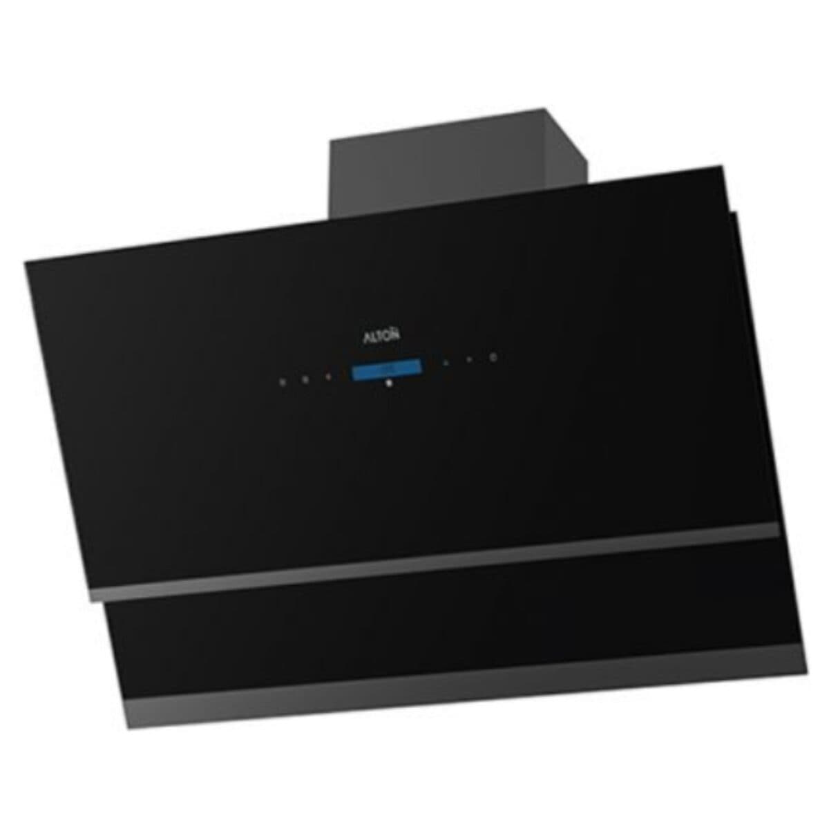 هود مورب آلتون کد H 316