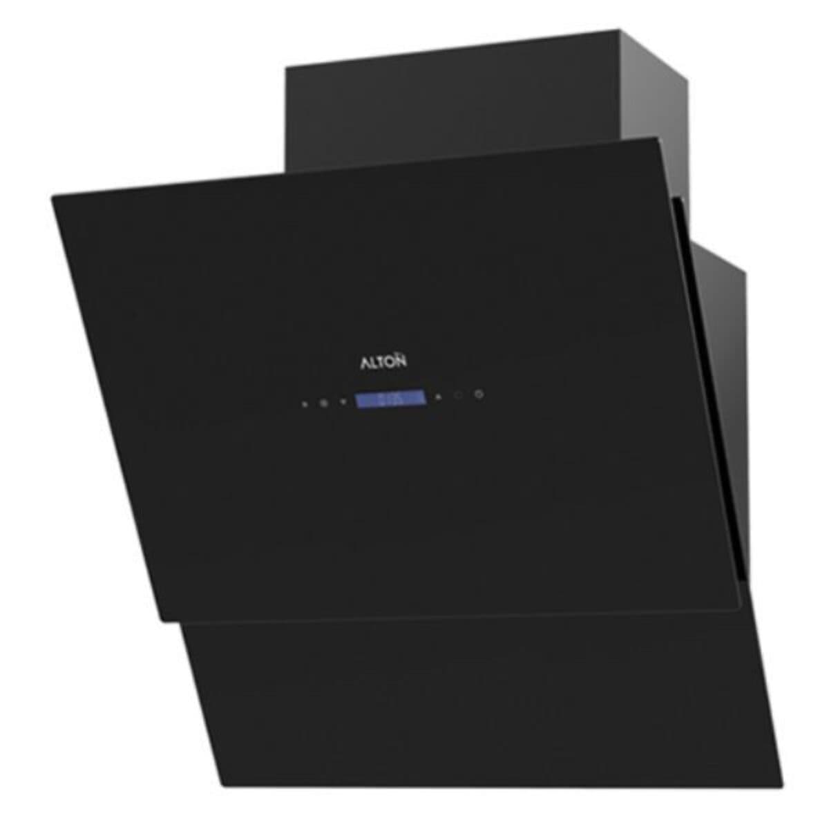 هود مورب آلتون کد H 300 B N