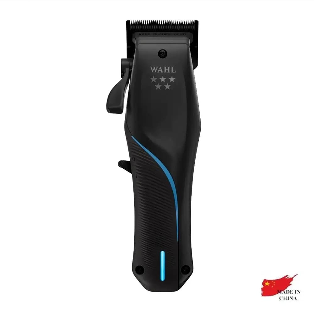 ماشین اصلاح وال مدل VAPOR سفارش امریکا