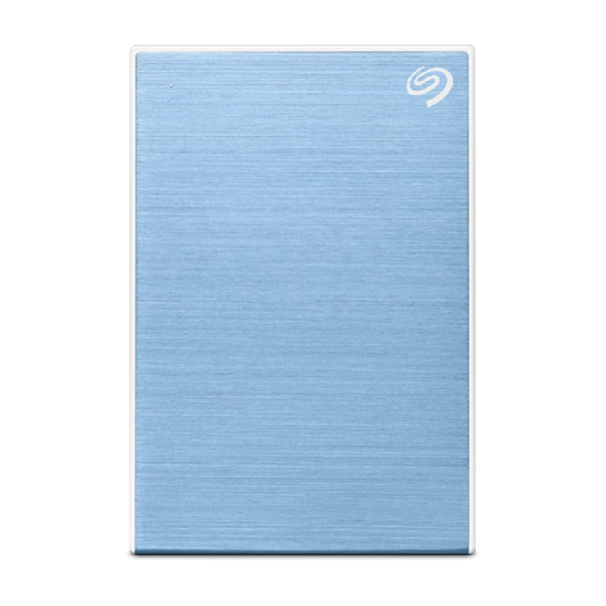 هارد اکسترنال 2 ترابایت سیگیت HDD EXTERNAL SEAGATE ONE TOUCH 2TB — تصویر ۱۱