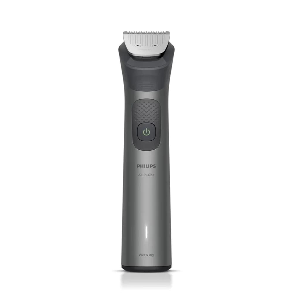 ست ماشین اصلاح فیلیپس مدل MG7935/15 — تصویر ۱۲