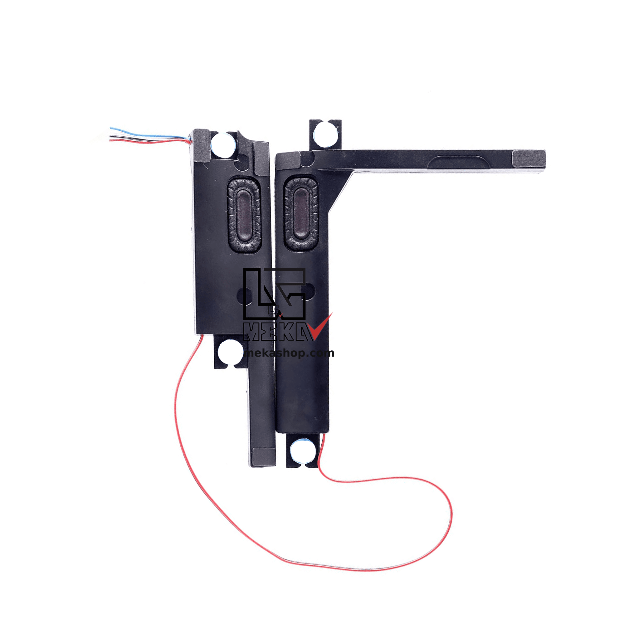 اسپیکر لپ تاپ لنوو Lenovo IP510