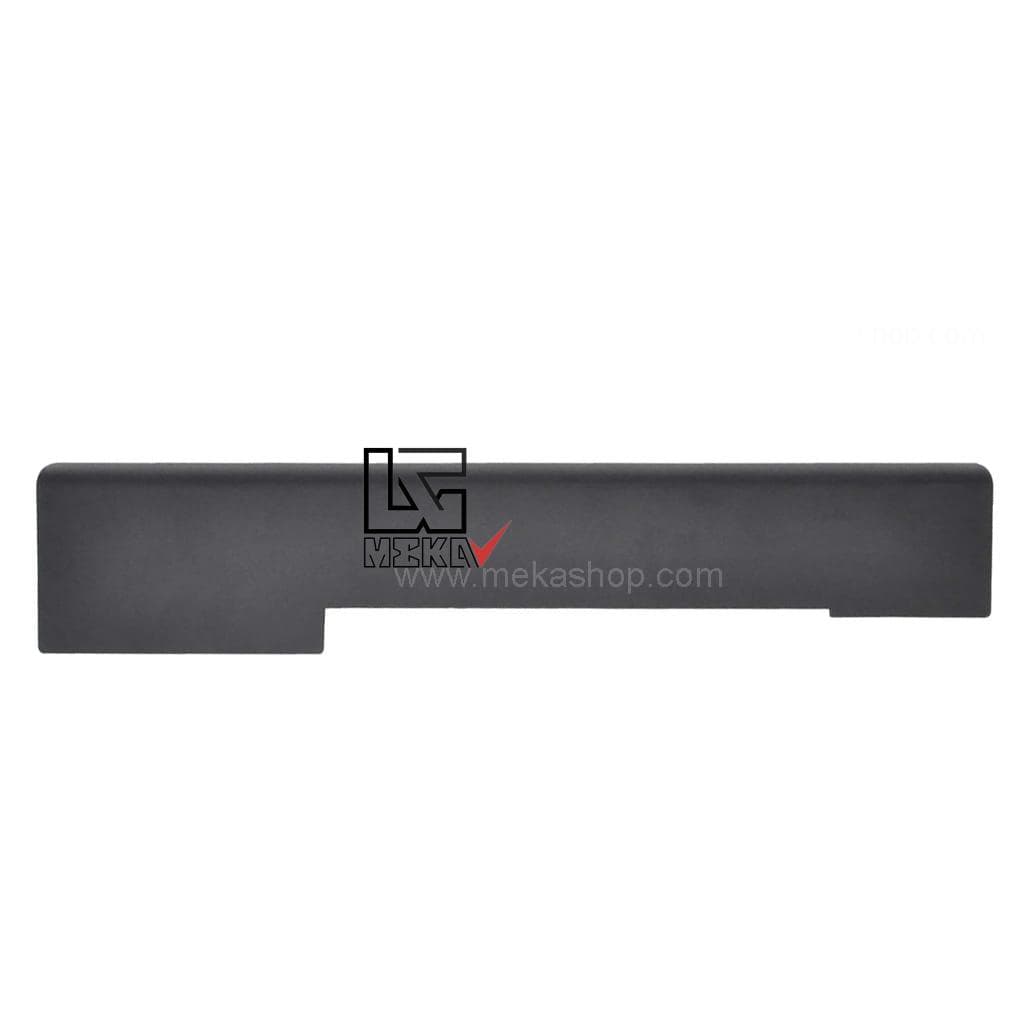 باتری لپ تاپ اچ پی HP ZBook 15 G1 مدل AR08XL — تصویر ۳